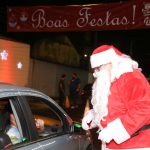 12-12 DRIVE-THRU DE NATAL RIO BRANCO (80)