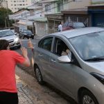 12-12 DRIVE-THRU DE NATAL RIO BRANCO (9)