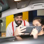 12-12 DRIVE-THRU DE NATAL RIO BRANCO (93)