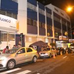 12-12 DRIVE-THRU DE NATAL RIO BRANCO (98)