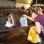 12-12 DRIVE-THRU DE NATAL RIO BRANCO (99)