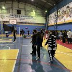 IMG_3826