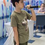 IMG_9709