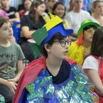 IMG_9791 (1)