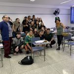 IMG_0773