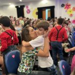 IMG_9737