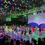 IMG_0778 (1)