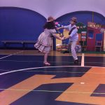 IMG_0473
