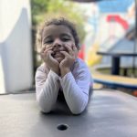 IMG_3606