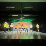 IMG_5659