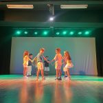 IMG_5698
