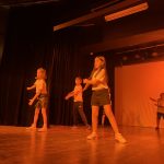 IMG_5962