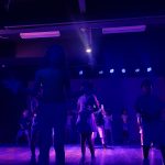 IMG_6004