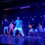 IMG_6325