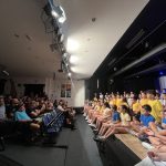 IMG_6388