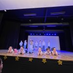 IMG_7111
