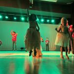 IMG_7176