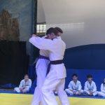 IMG_1740