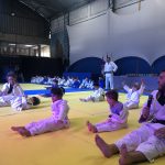 IMG_1849