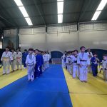 IMG_3129