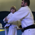 IMG_5241