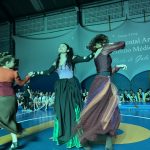 IMG_6138 (1)
