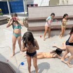 IMG_1479