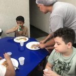 IMG_4557