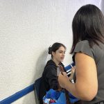 IMG_6251