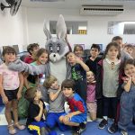 IMG_6576 (1)