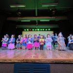 IMG_7533