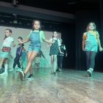 IMG_7550