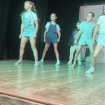 IMG_7557