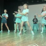 IMG_7561