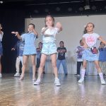 IMG_7568