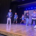 IMG_7579