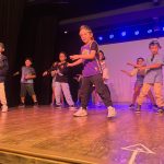 IMG_7593