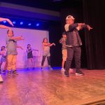 IMG_7601