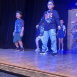 IMG_7617