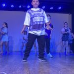 IMG_7623