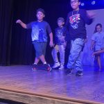 IMG_7626