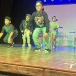 IMG_7628
