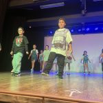 IMG_7633