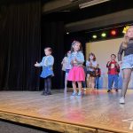 IMG_7668