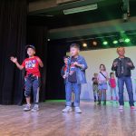 IMG_7835