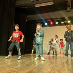 IMG_7836