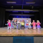 IMG_7843