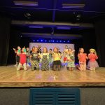 IMG_7847