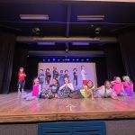 IMG_7852