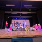 IMG_7857